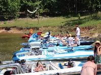 IMG_1732.jpg
