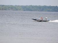 IMG_2209.jpg