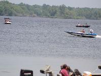 IMG_2212.jpg