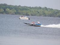 IMG_2214.jpg