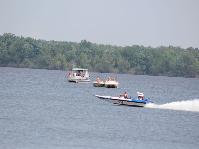 IMG_2216.jpg