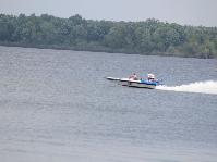 IMG_2217.jpg