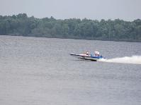 IMG_2218.jpg