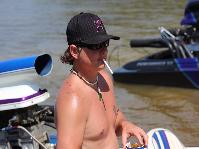 IMG_1733.jpg