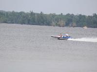 IMG_2220.jpg