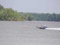 IMG_2221.jpg