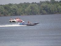 IMG_2229.jpg