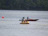 IMG_2230.jpg