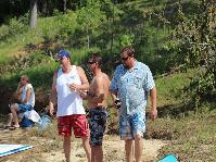IMG_1734.jpg