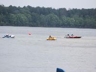 IMG_2231.jpg