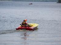 IMG_2232.jpg