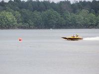 IMG_2234.jpg