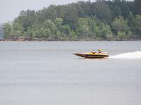 IMG_2235.jpg