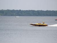 IMG_2236.jpg