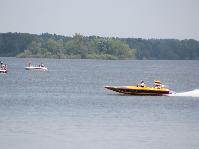 IMG_2237.jpg