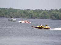 IMG_2239.jpg