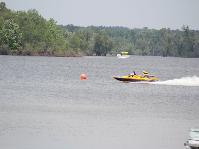 IMG_2241.jpg