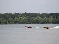 IMG_2243.jpg