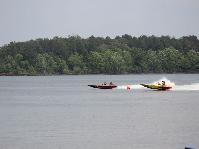 IMG_2245.jpg