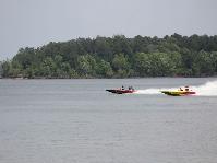 IMG_2246.jpg