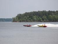 IMG_2247.jpg