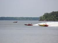 IMG_2249.jpg