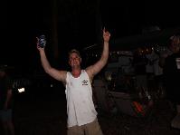 IMG_1684.jpg