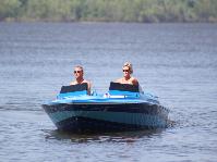 IMG_1737.jpg