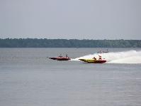 IMG_2251.jpg