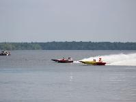 IMG_2252.jpg