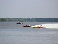 IMG_2253.jpg