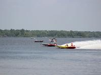 IMG_2255.jpg