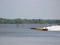 IMG_2256.jpg