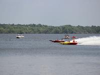 IMG_2257.jpg