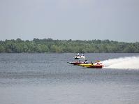 IMG_2258.jpg