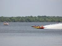 IMG_2259.jpg
