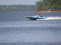 IMG_1738.jpg