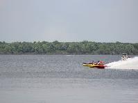 IMG_2261.jpg