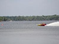 IMG_2264.jpg