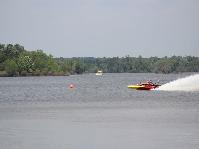 IMG_2265.jpg
