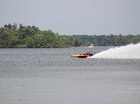 IMG_2266.jpg