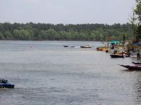 IMG_2269.jpg