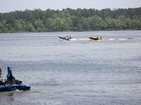 IMG_2270.jpg
