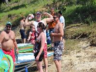 IMG_1741.jpg