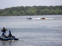 IMG_2271.jpg