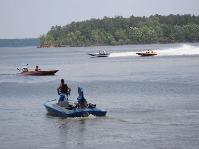 IMG_2273.jpg