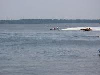 IMG_2277.jpg