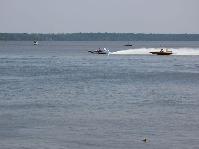 IMG_2278.jpg