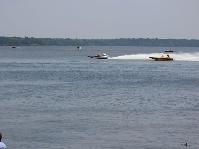IMG_2279.jpg