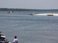 IMG_2280.jpg